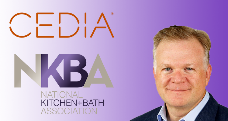 jason mcgraw cedia kbis