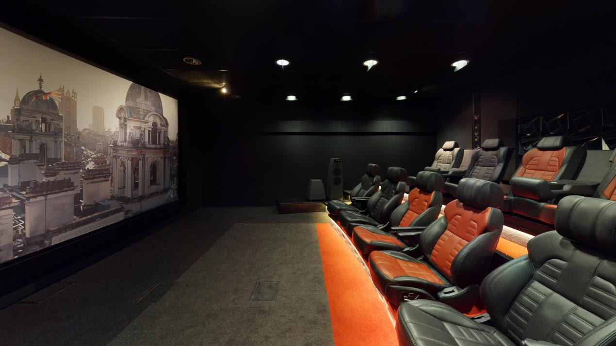 unnamed 170 unnamed 170