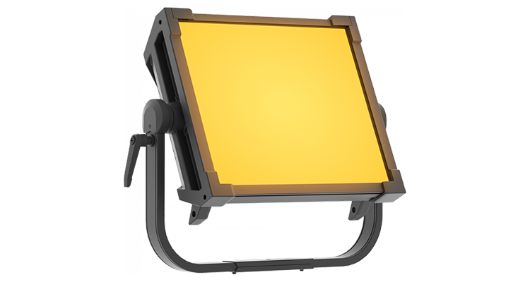 PROLIGHTS Expands ECL Collection Into One-Stop Lighting Solution