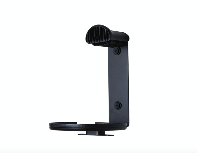 New SANUS Indoor/Outdoor Custom Mount for the Sonos Move Now Shipping