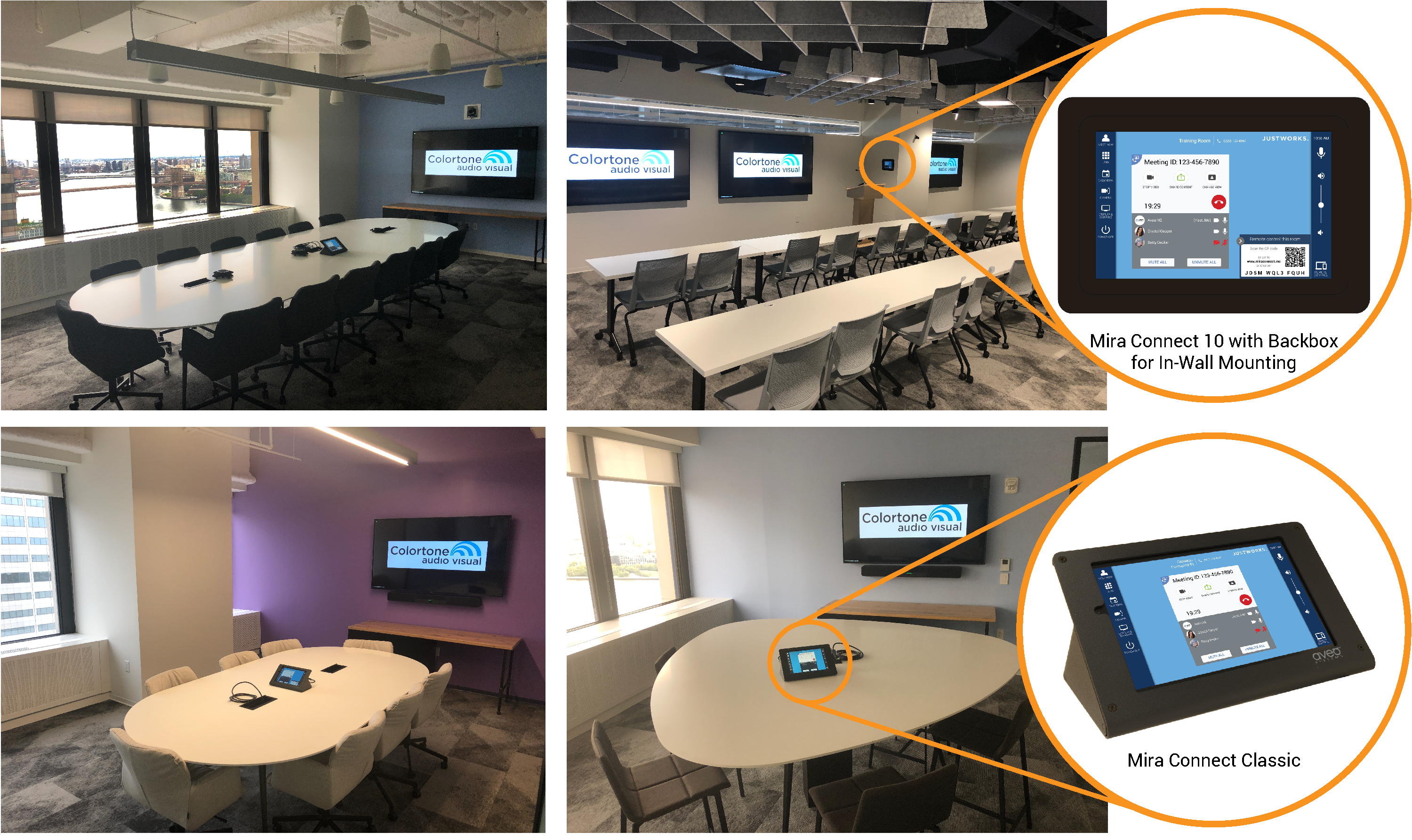 conference rooms plus mc zoom conference rooms plus mc zoom