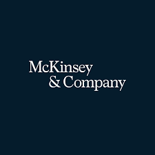 1 McKinseyCompany