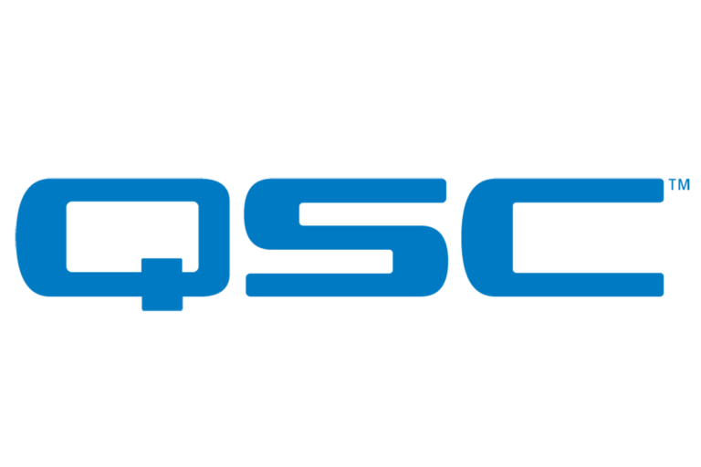 13 qsc logo 768x512 1