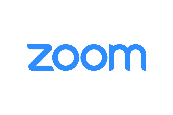 3 Zoom Logo