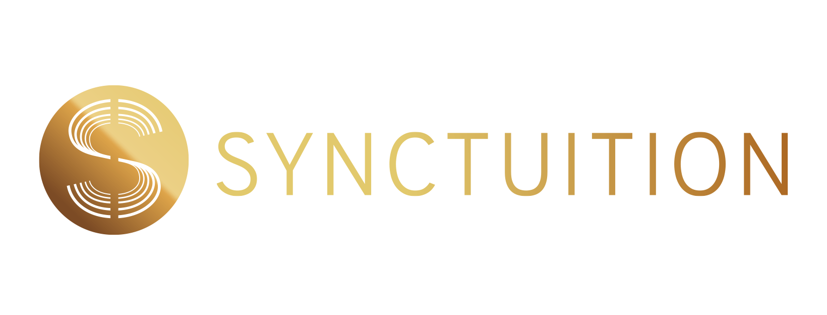 Synctuition logo 2018 1
