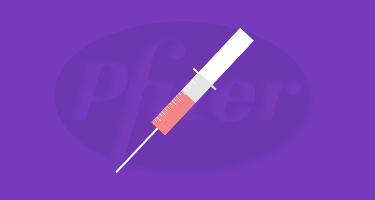 I Got the Pfizer Vaccine in September; Here’s What You Should Know