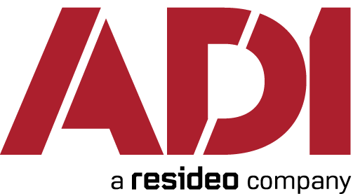 adi logo adi logo