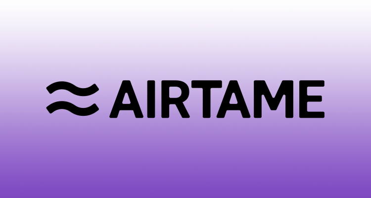 Airtame Secures $6 Million in Funding; Announces Two New Executive Leadership Team Members