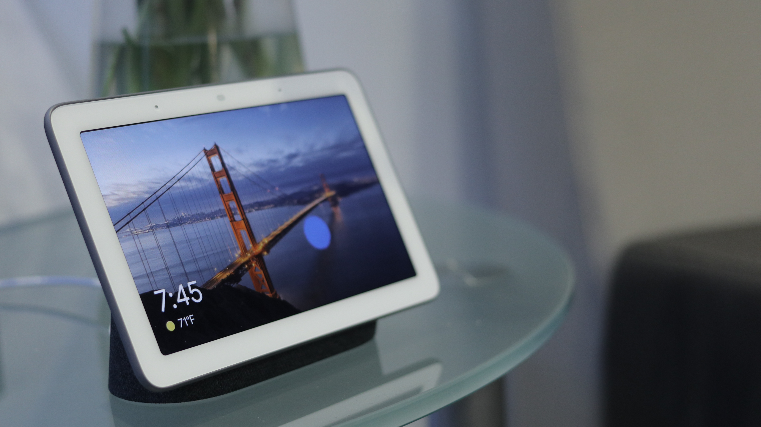 google home hub google home hub
