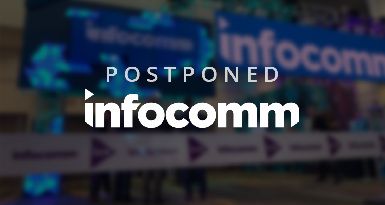 infocomm2021