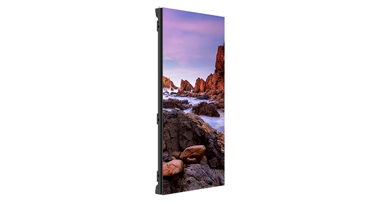 lg business solutions ultra slim