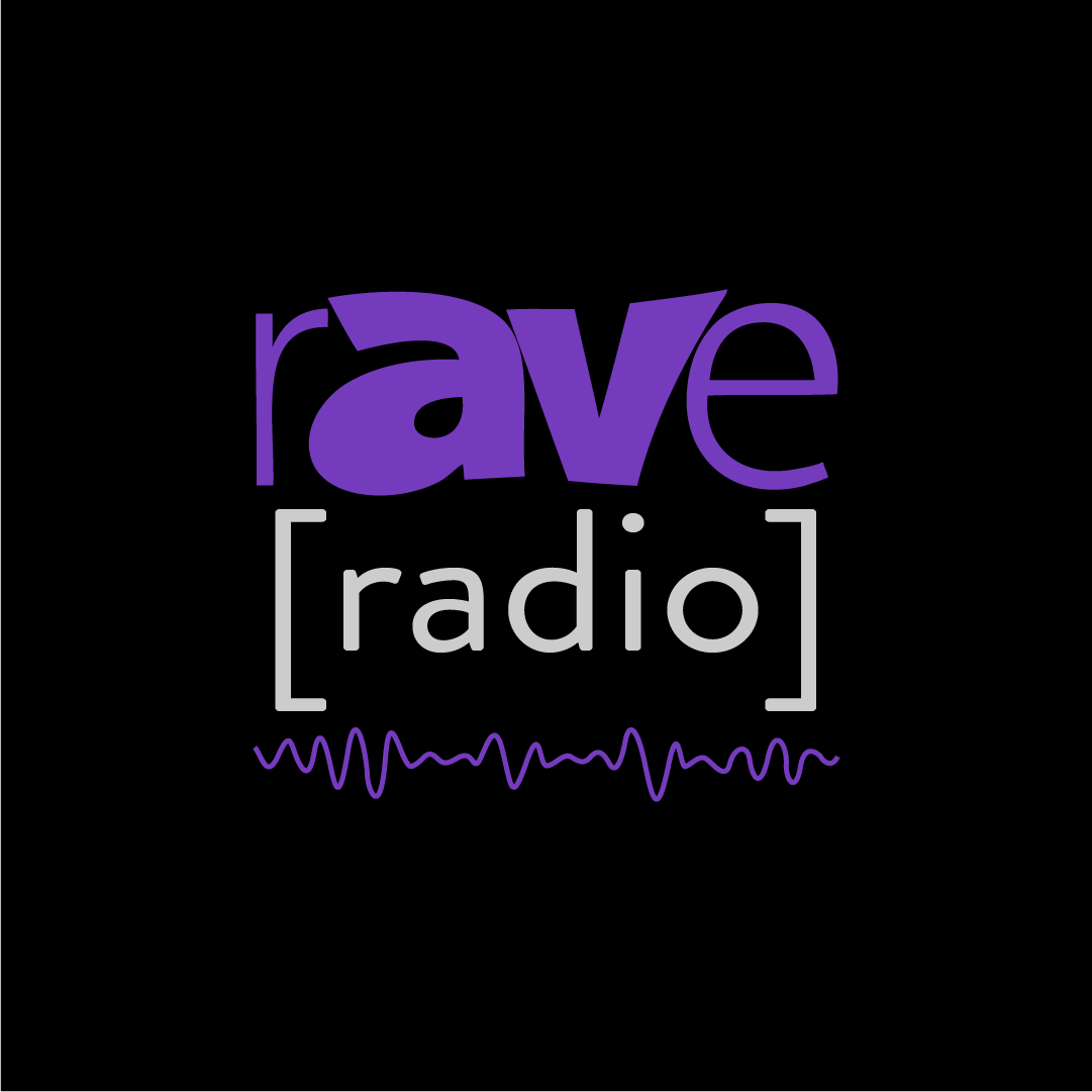 rAVe [RADIO]