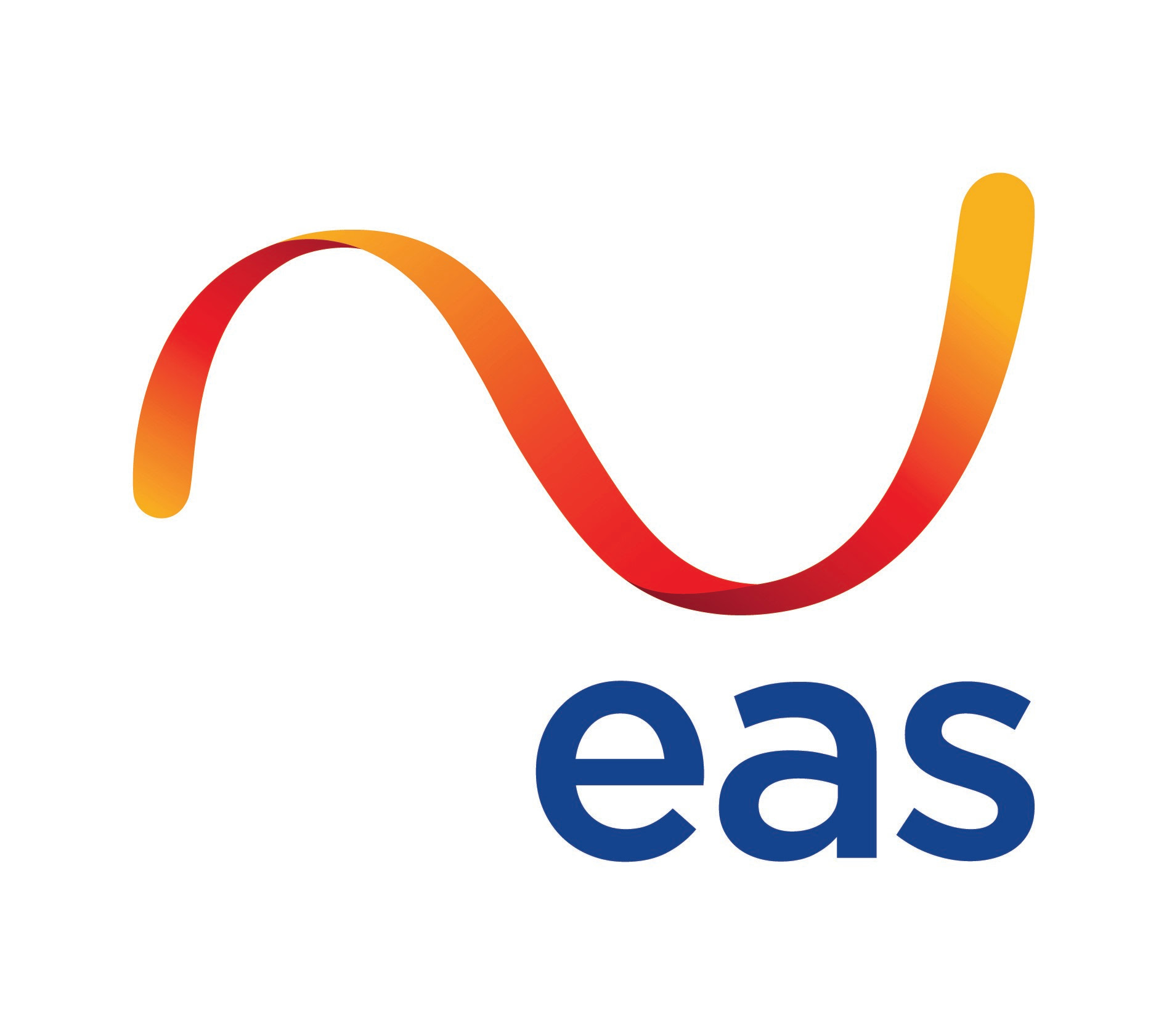 Ashly Audio Partners With ElectroAcoustics Systems for Southeast Asia