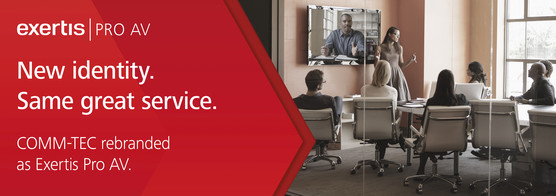 0679 0820 external exertis web banner 2
