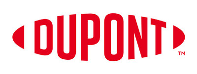 New DuPont Production Line in Circleville, Ohio Slated for Completion in Second Half of 2021