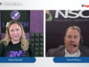 Day 2 of NSCA’s 2021 BLCv — The Blog Version