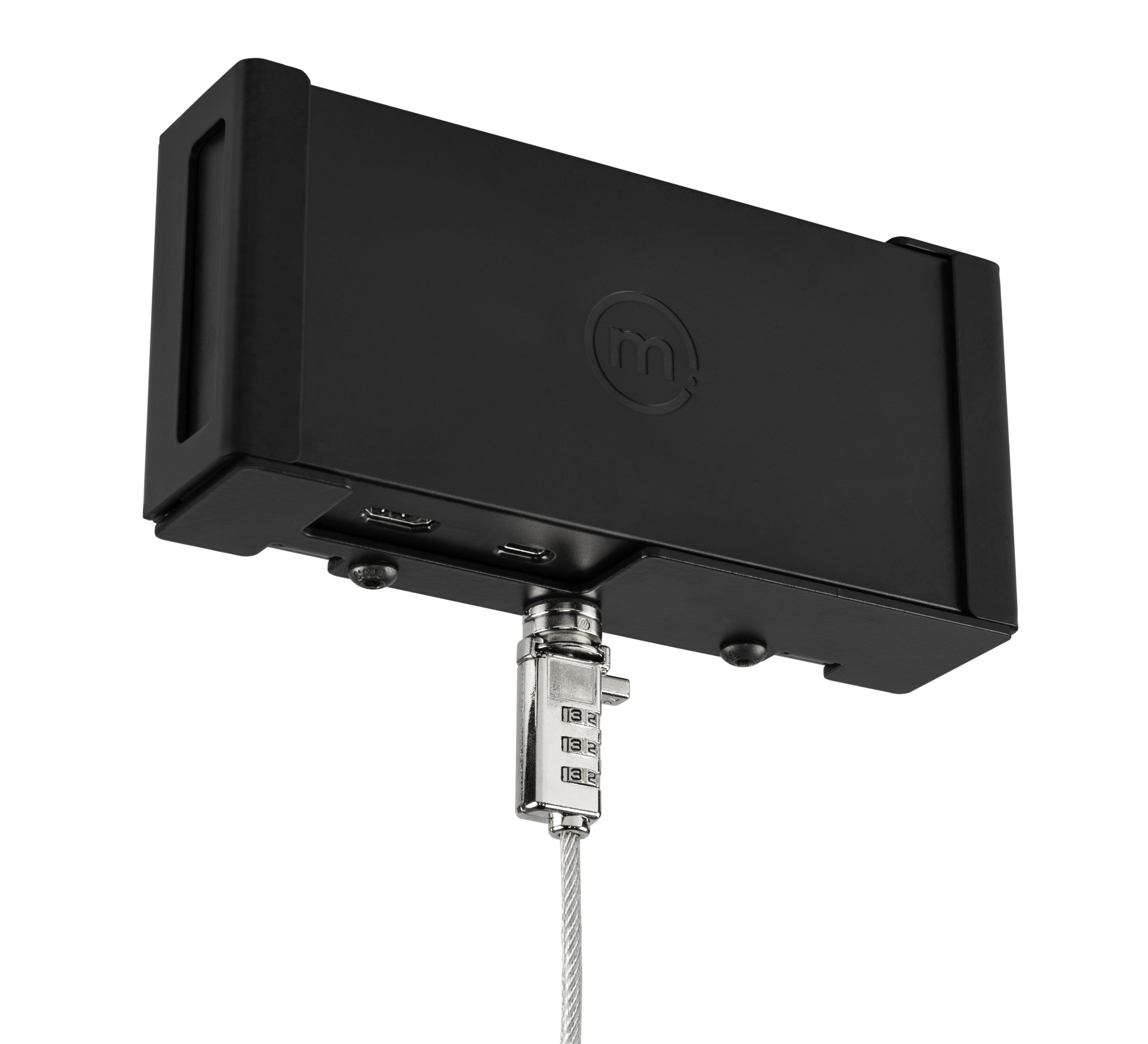 BT7886 wLock 3300