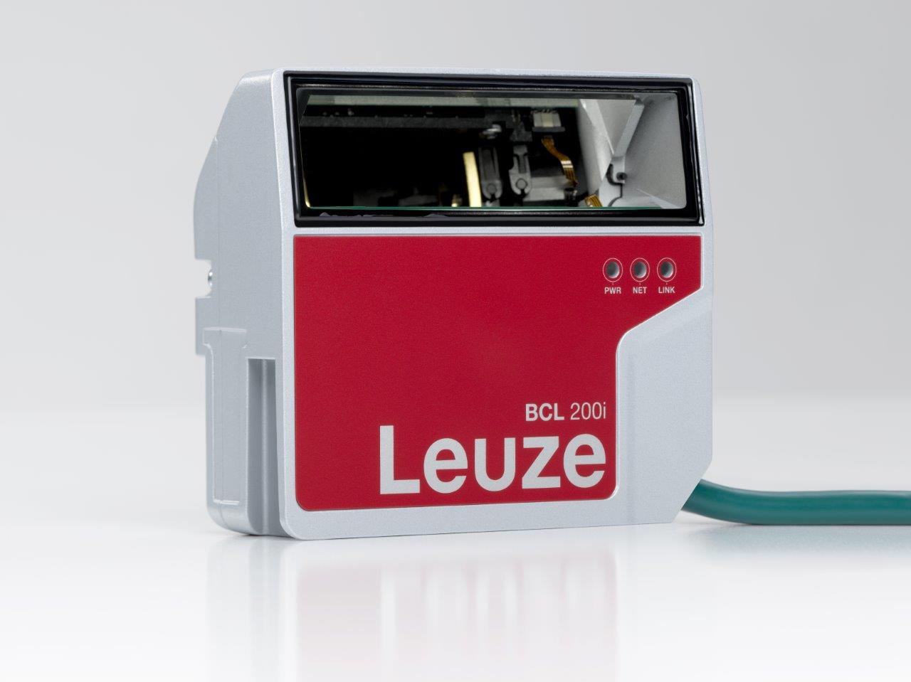 Bild 1 PPIC BCL200i 1 Bild 1 PPIC BCL200i 1
