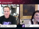 What Happens When Gary Kayye Interviews Industry Pros During LAVNCH? GARY: Unscripted