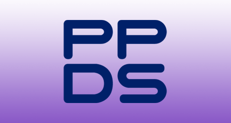 Philips Professional Display Solutions Rebrands — Now Called PPDS