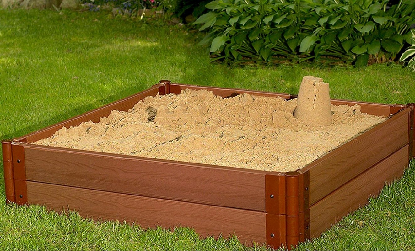 Sandbox