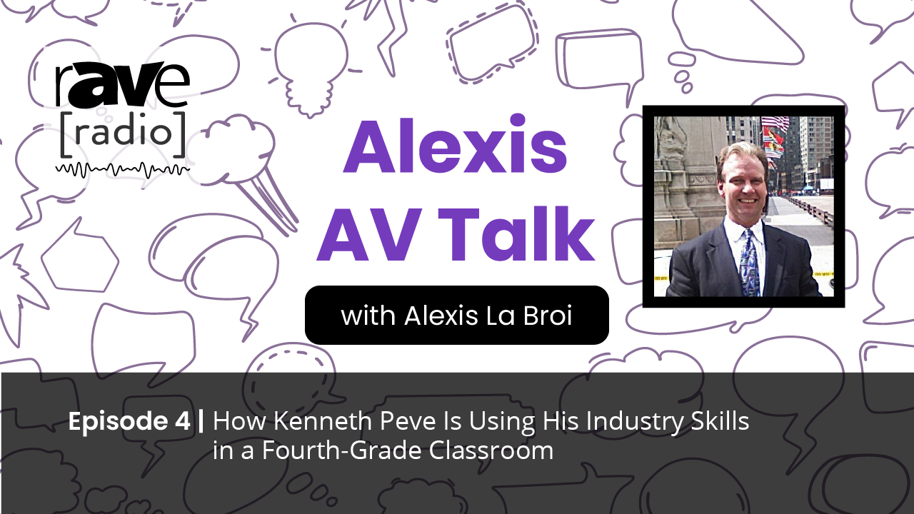 alexis av talk 4