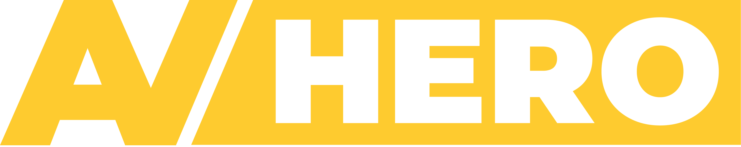 avhero h yellow2 AV HERO avhero h yellow2 AV HERO