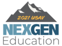 Registration Now Open for PSA TEC 2021