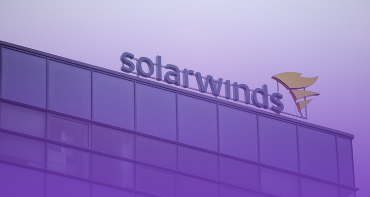 solarwinds logo