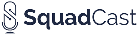 squadcast1