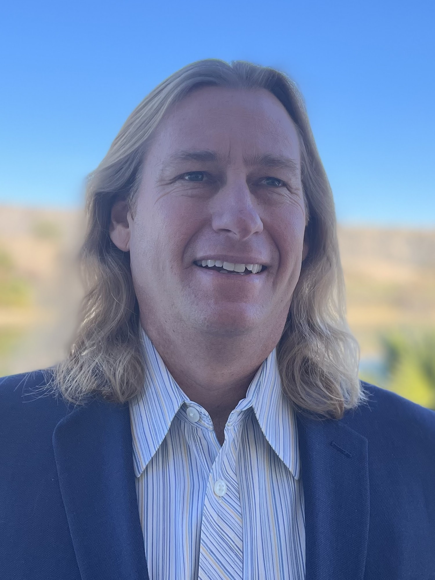 unnamed 284 unnamed 284