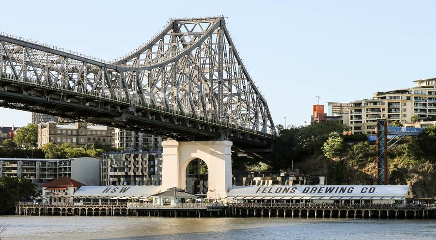 unnamed 303 unnamed 303