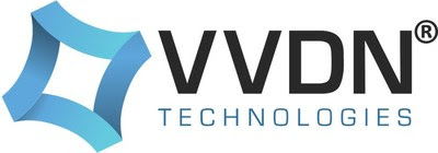 VVDN’s Vision Business Unit Expands Its Design and Manufacturing Capabilities on High End Camera Solutions With AI/ML