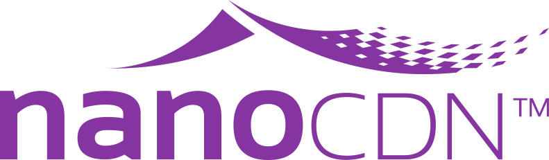 Broadpeak nanoCDN Broadpeak nanoCDN