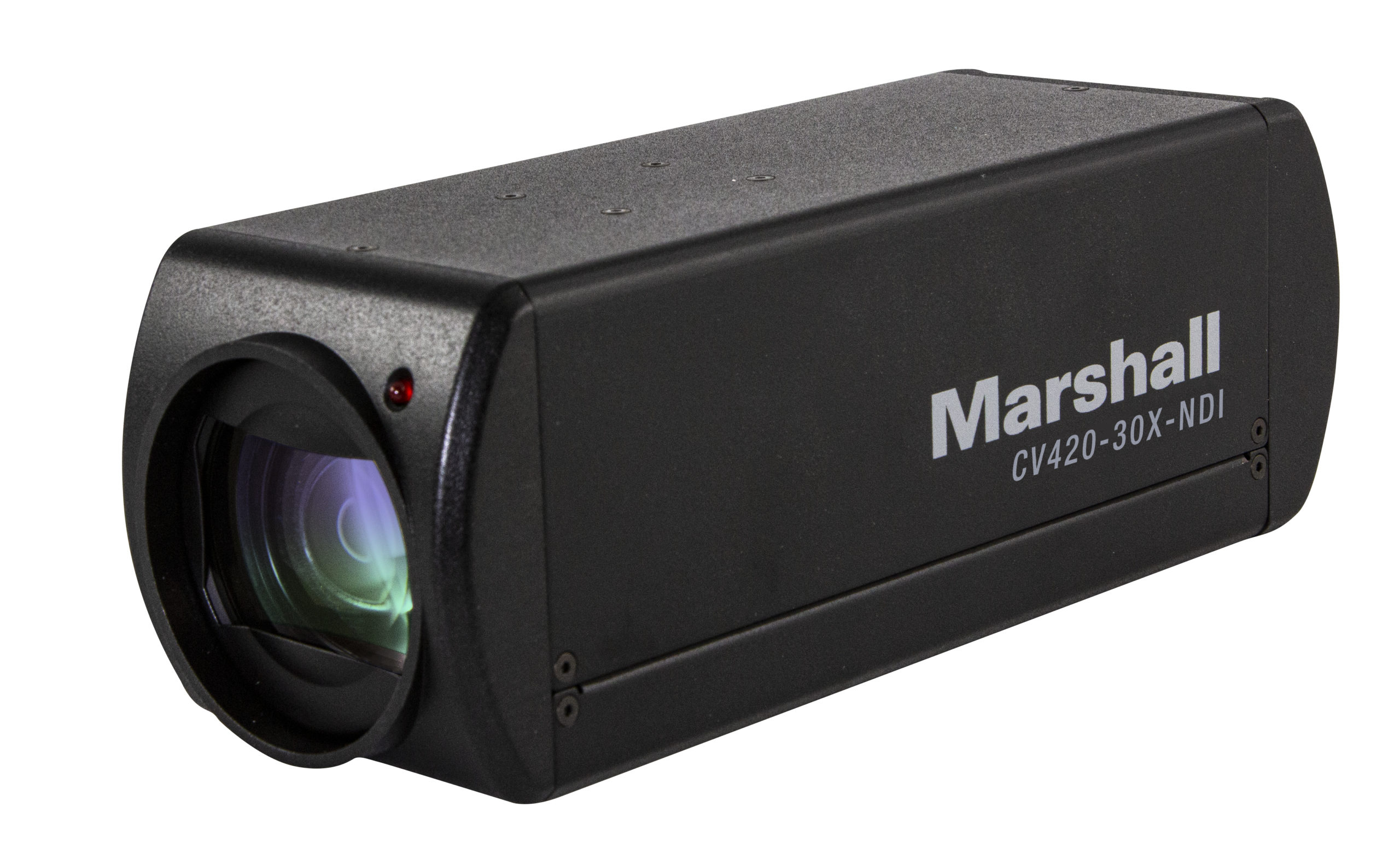 Marshall CV420 30X NDI scaled 1 Marshall CV420 30X NDI scaled 1
