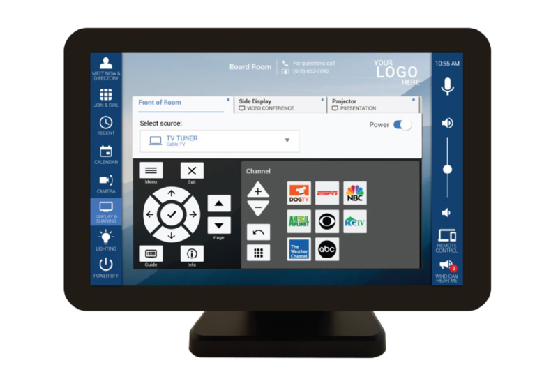 Aveo Systems Expands Mira Connect Applications With New Release