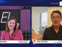 Almo Spring E4v: The Way We Work