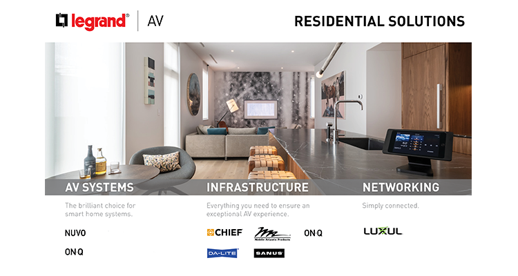 legrand-av-residential-solutions.png
