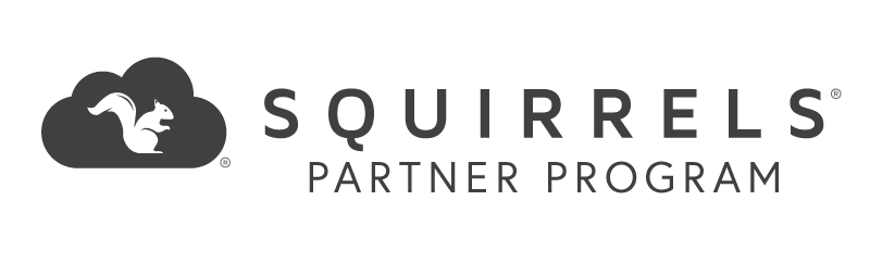 Squirrels Inks Partnership With Ascentae to Expand UK Market Presence