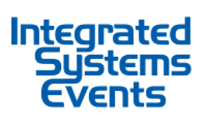 Statement From Mike Blackman, Managing Director, Integrated Systems Events