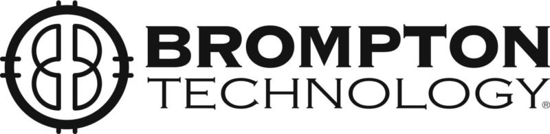 Brompton Technology Listed in FT Top 1000 Growth Companies
