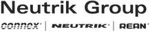 Neutrik AG Acquires Connex GmbH Headquartered in Oldenburg, Germany