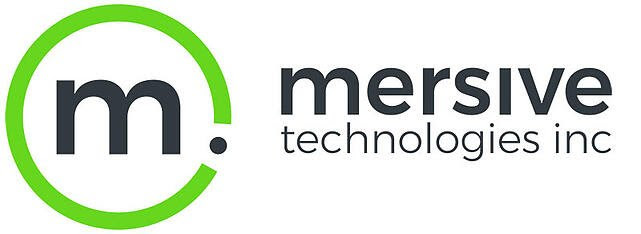 Mersive and Huddly Announce Strategic Partnership