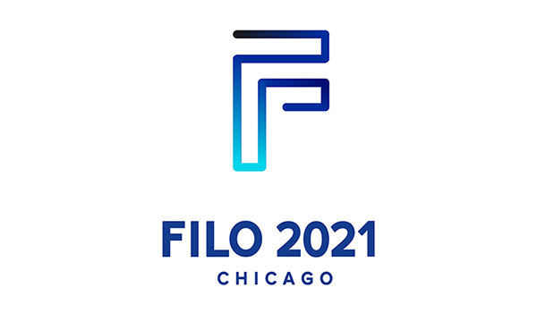 Meyer Sound to Offer Interactive Spacemap Go Demos at FILO Chicago 2021