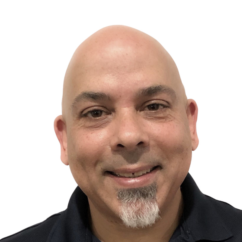 Forrest Breese Joins Point Source Audio Sales Team