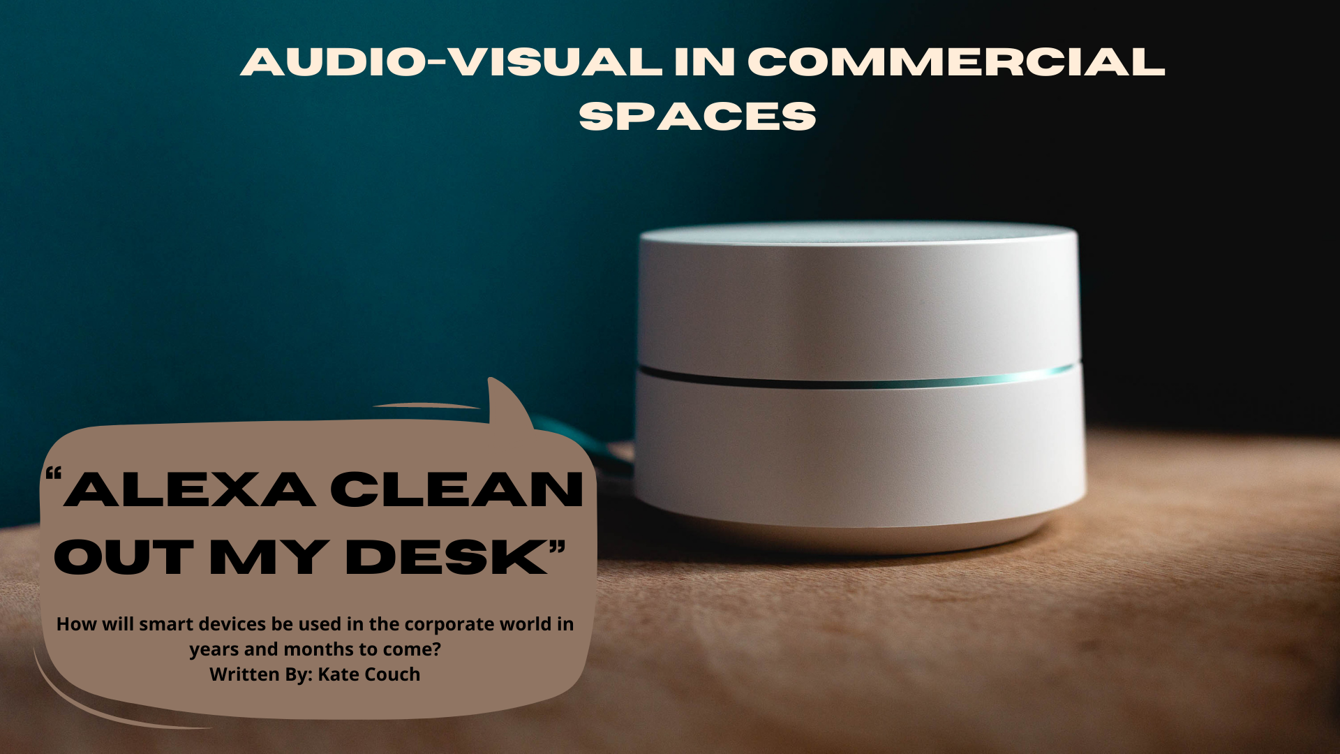 alexa clean out my desk alexa clean out my desk