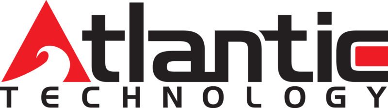 Atlantic Technology Brings Out the Big Guns: Appoints New York’s Digital Sales Group Metro and Texas’ Total Marketing at Home
