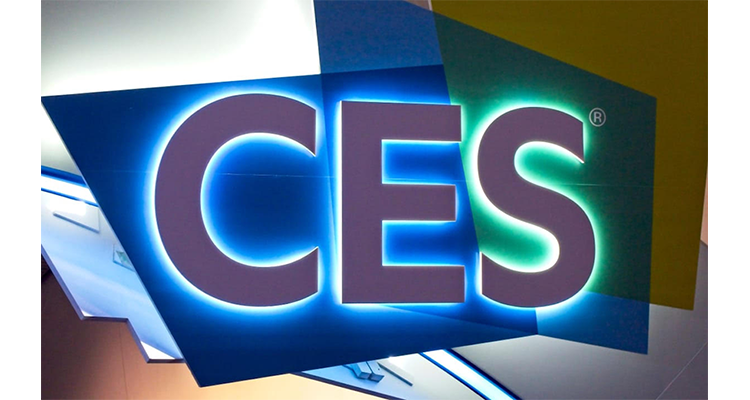 CES Details CES 2022 Plans — And, It’s 100% Live — Leaving Hybrid Coverage to Media Companies