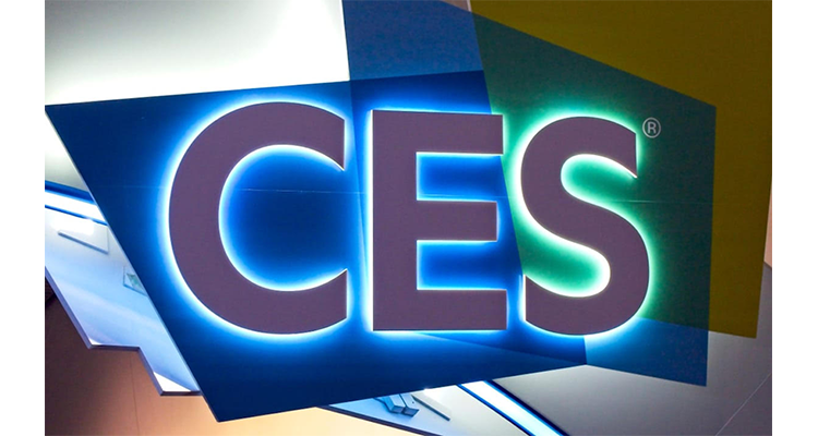 CES