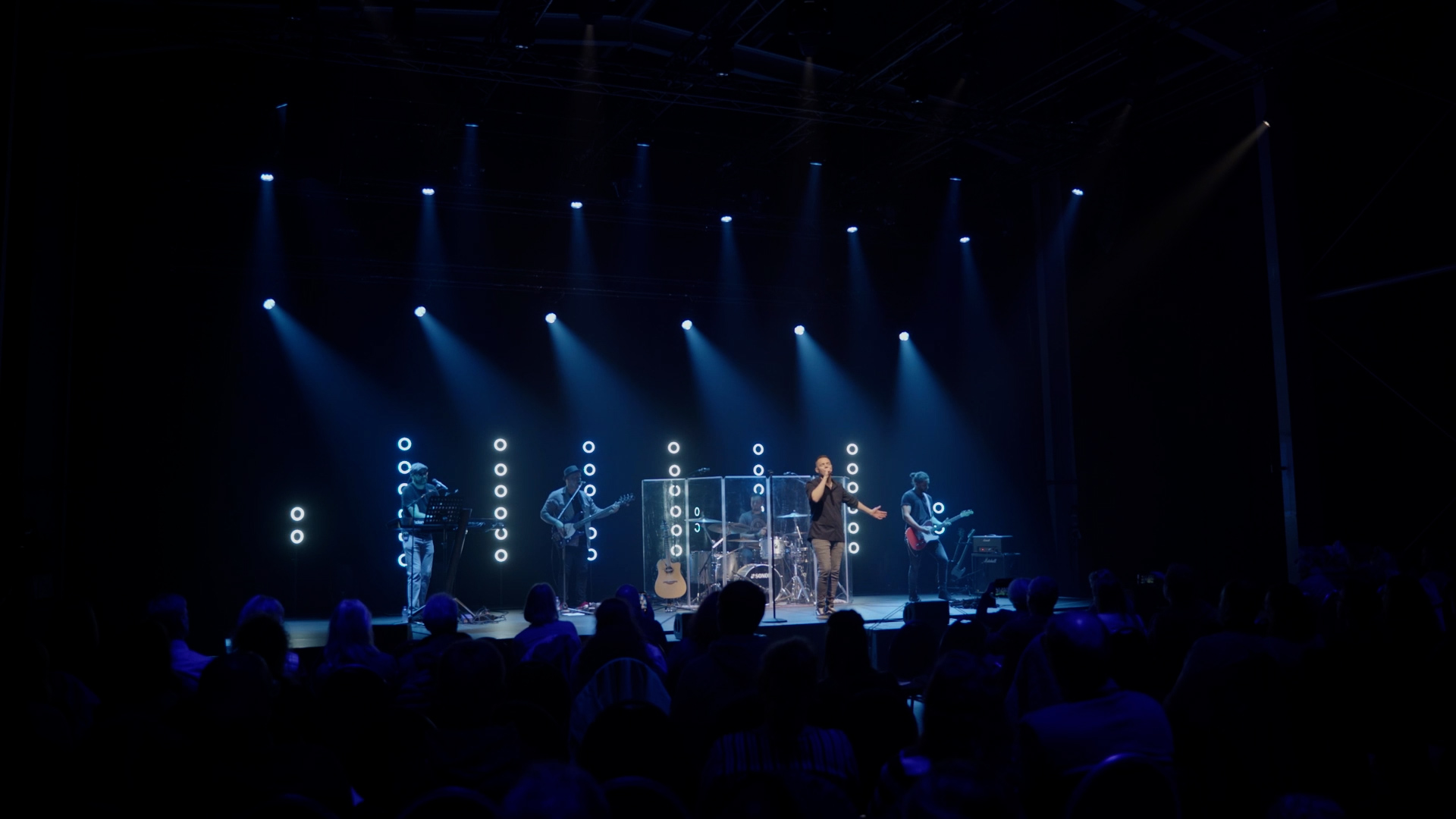 David Vidano Konzert V01 1.00 00 26 00.Standbild005